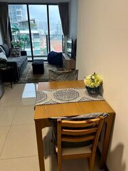 The Poiz Residences (D13), Apartment #630247171